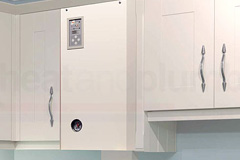 Kinlocheil electric boiler quotes