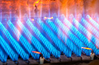 Kinlocheil gas fired boilers