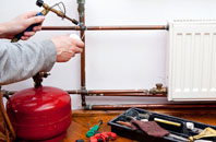 free Kinlocheil heating repair quotes