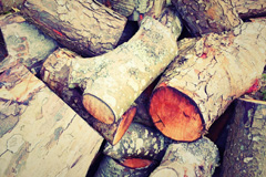 Kinlocheil wood burning boiler costs